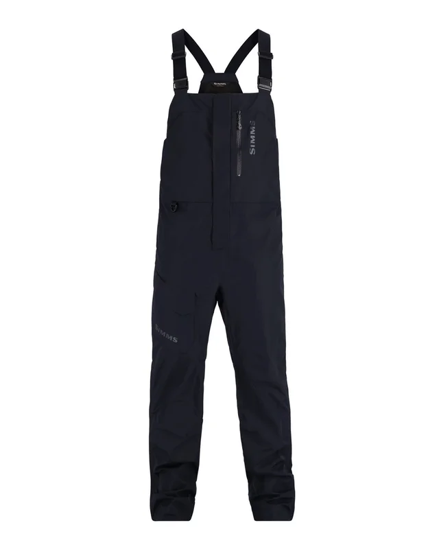 sportco-91886