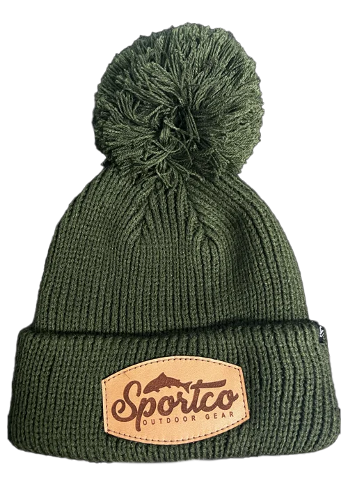 sportco-91900