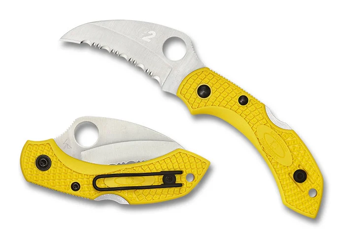 sportco-92078