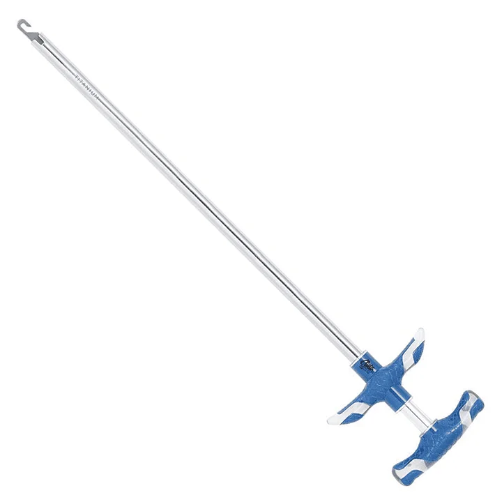 sportco-92589