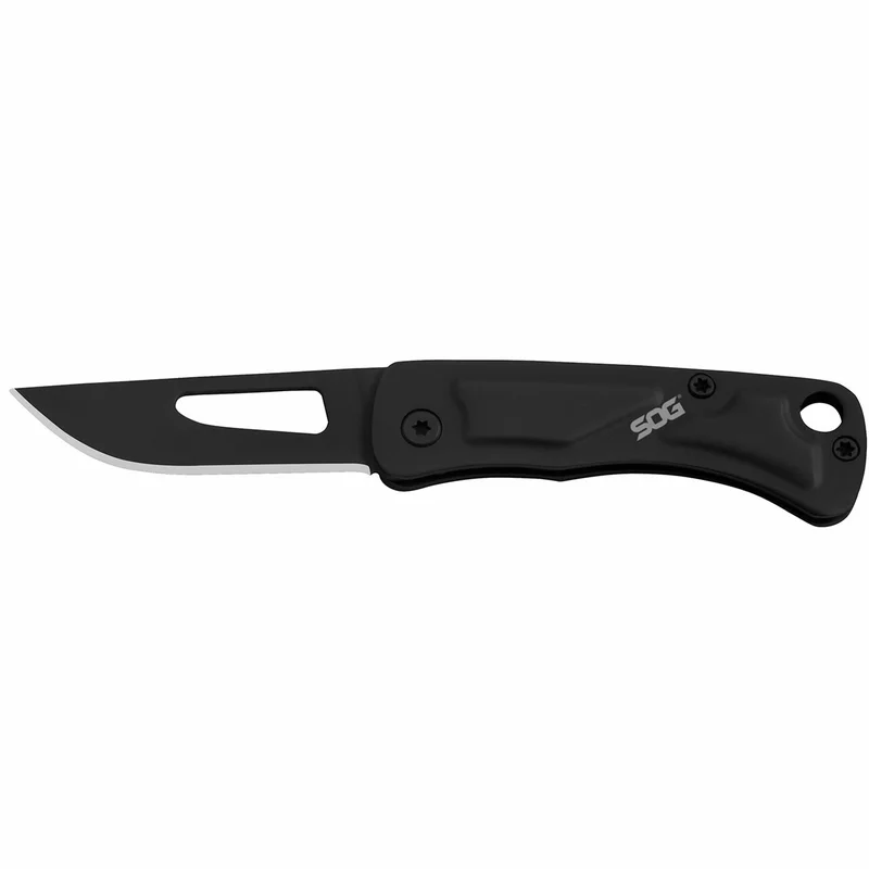 sportco-92846