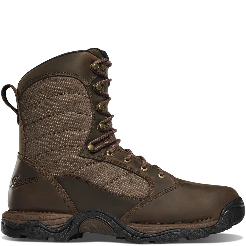 sportco-92937
