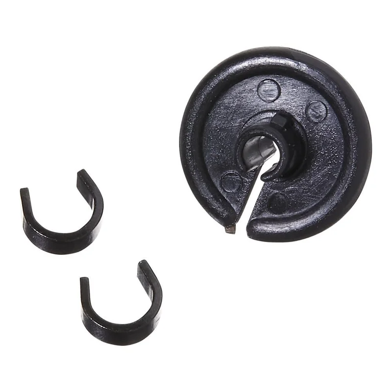 sportco-93299