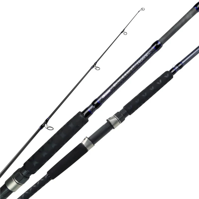 sportco-93542