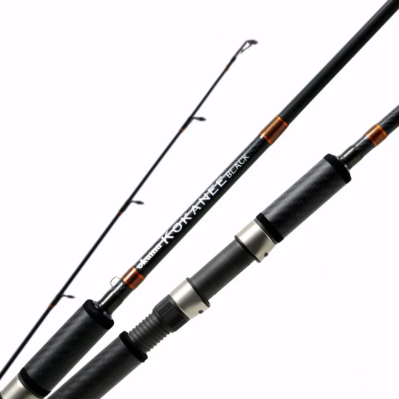 sportco-93603