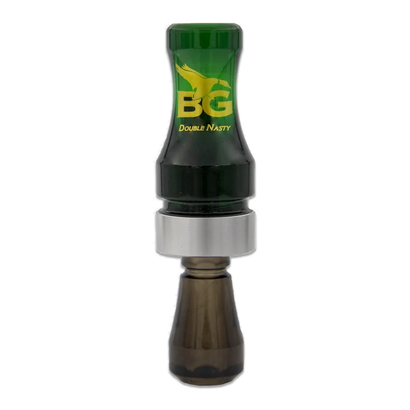sportco-93835