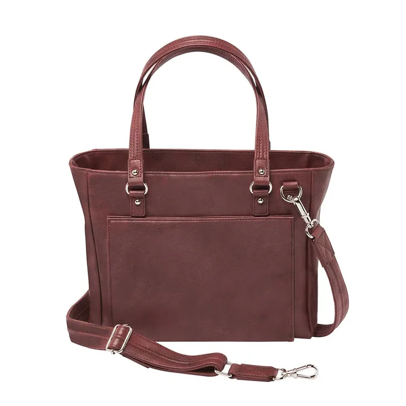 sportco-93878