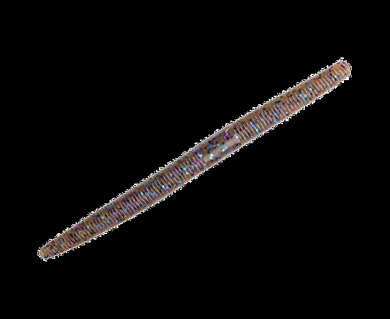 sportco-94044