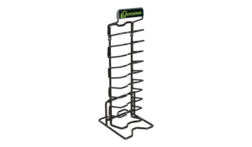 sportco-94072