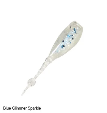 sportco-94356