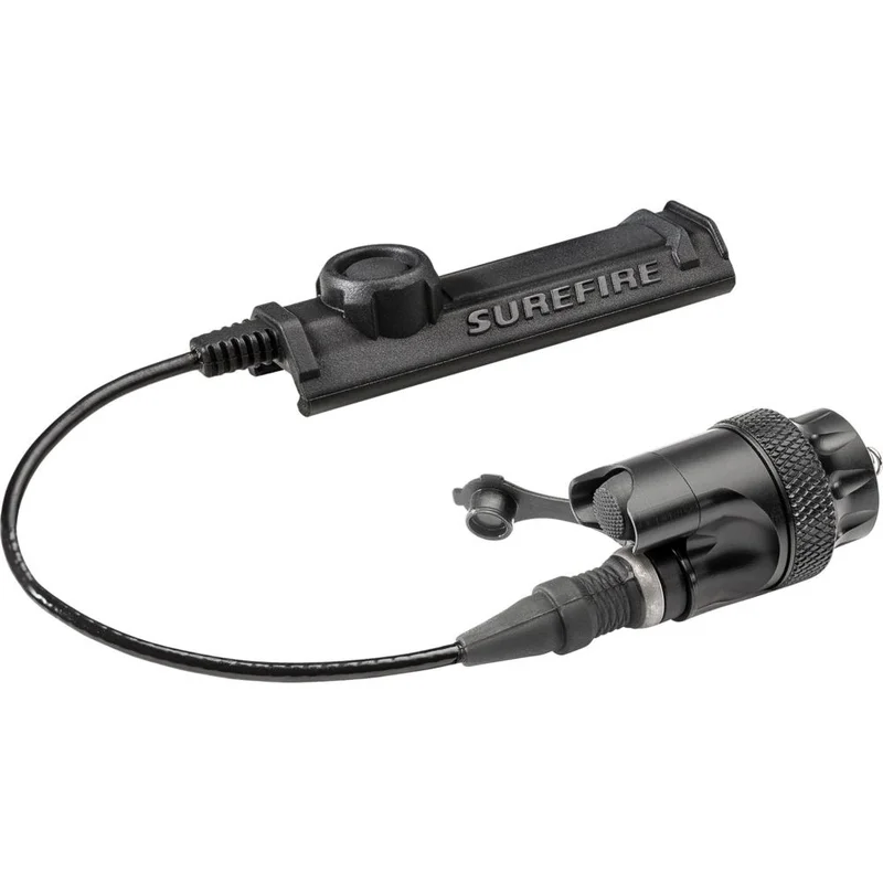 sportco-94641