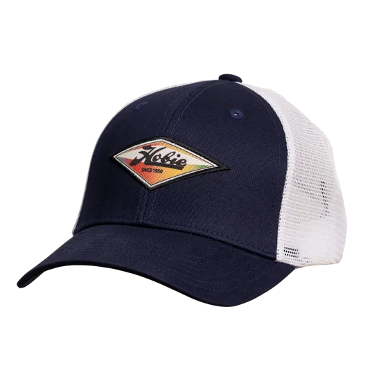 sportco-94651