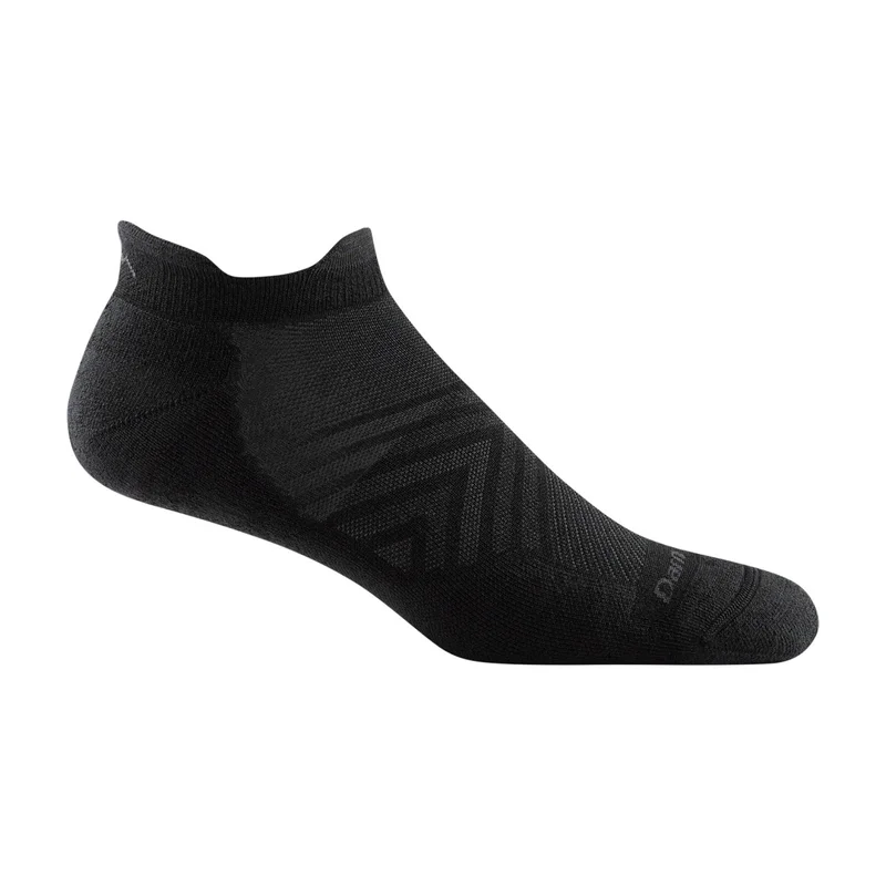 sportco-95066