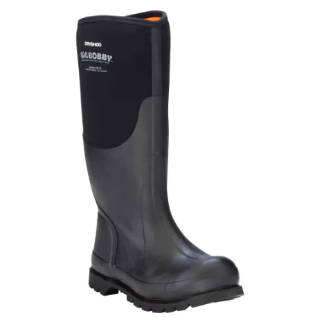 sportco-95422