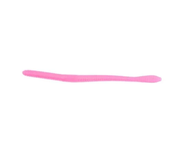 sportco-95542
