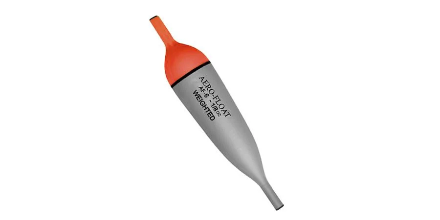 sportco-95750