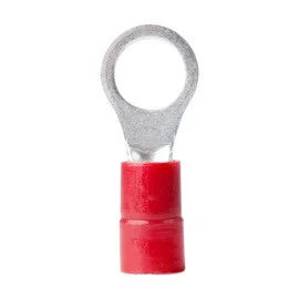 sportco-96293