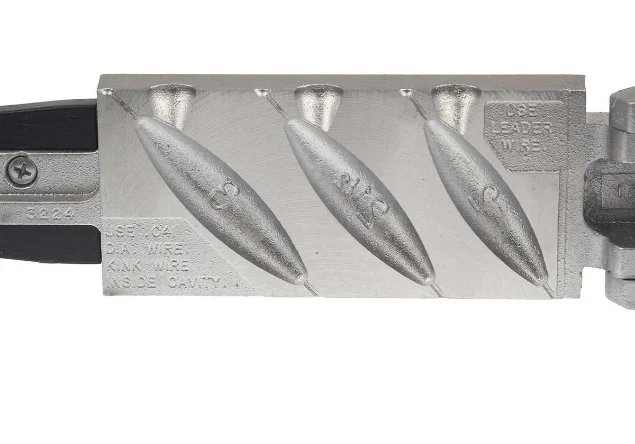 sportco-96474