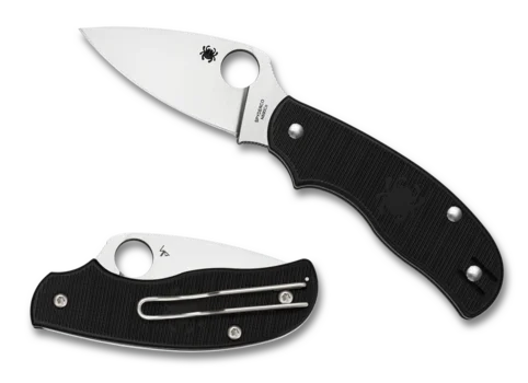 sportco-97527
