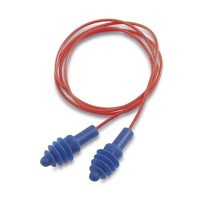 sportco-97598