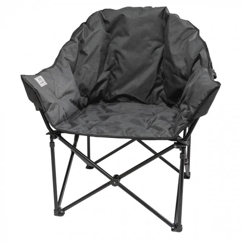 sportco-97821