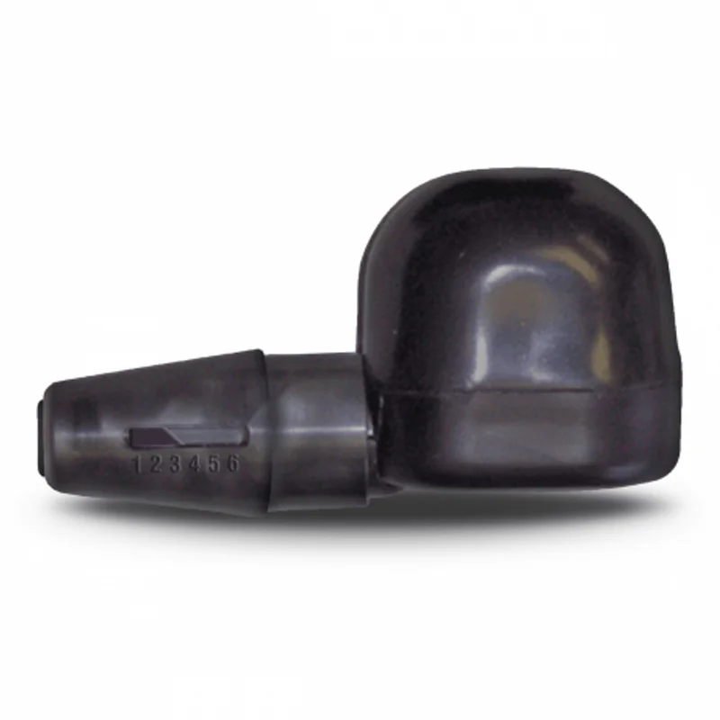 sportco-98000