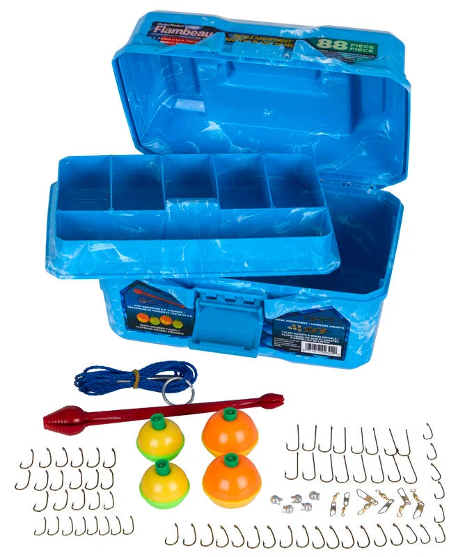 sportco-98007