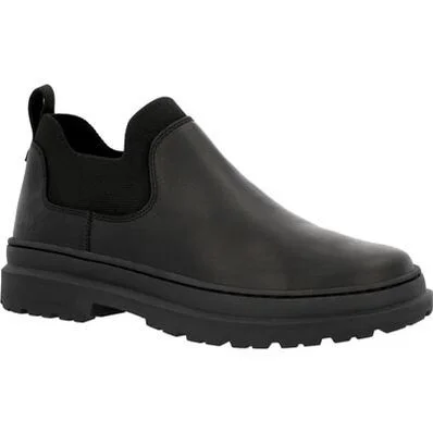 sportco-98061