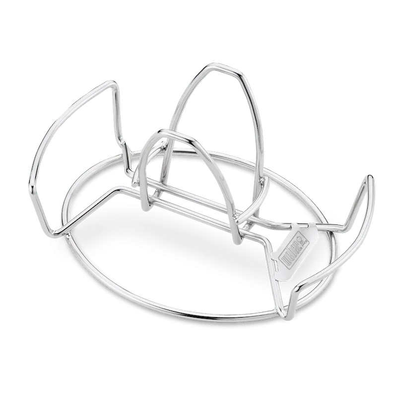 sportco-98140