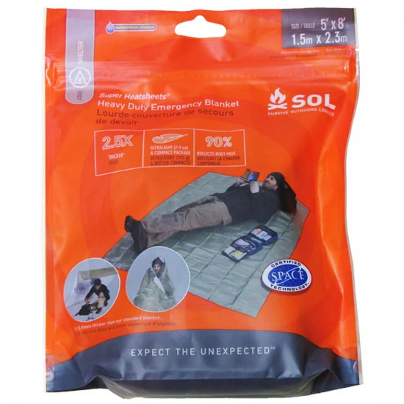 sportco-98348