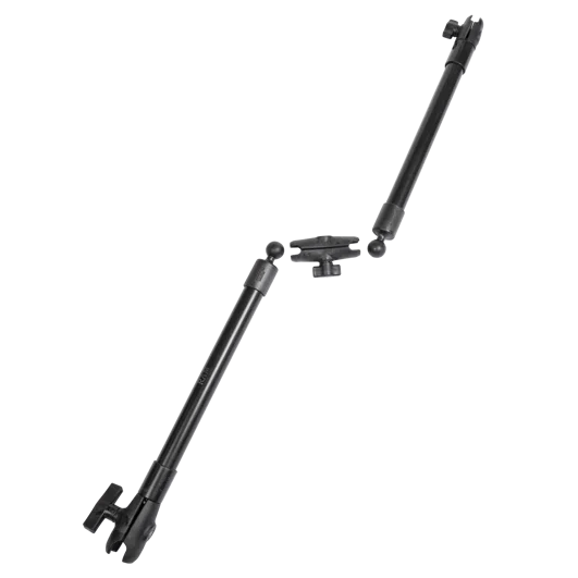 sportco-98650