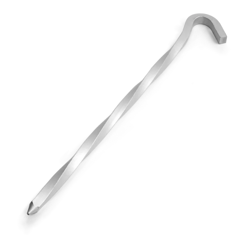sportco-98660