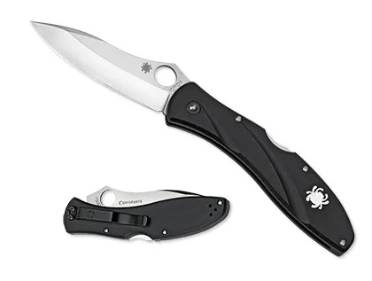 sportco-98878