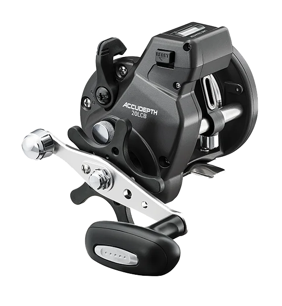 sportco-98907