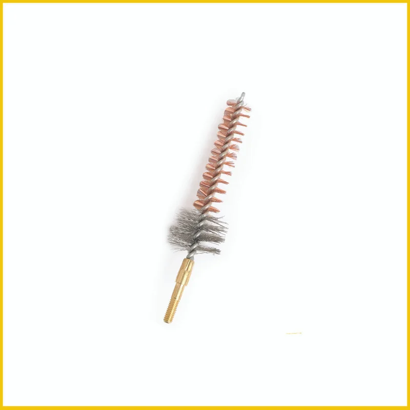 sportco-98914
