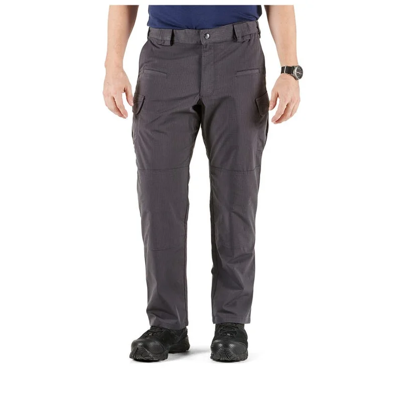 sportco-98961