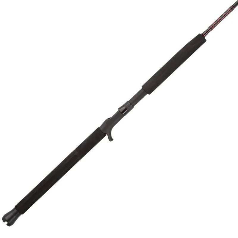 sportco-99658