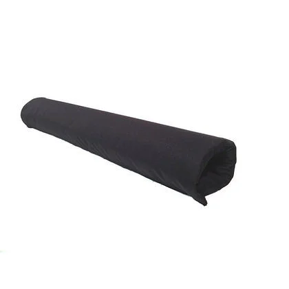 sportco-99678