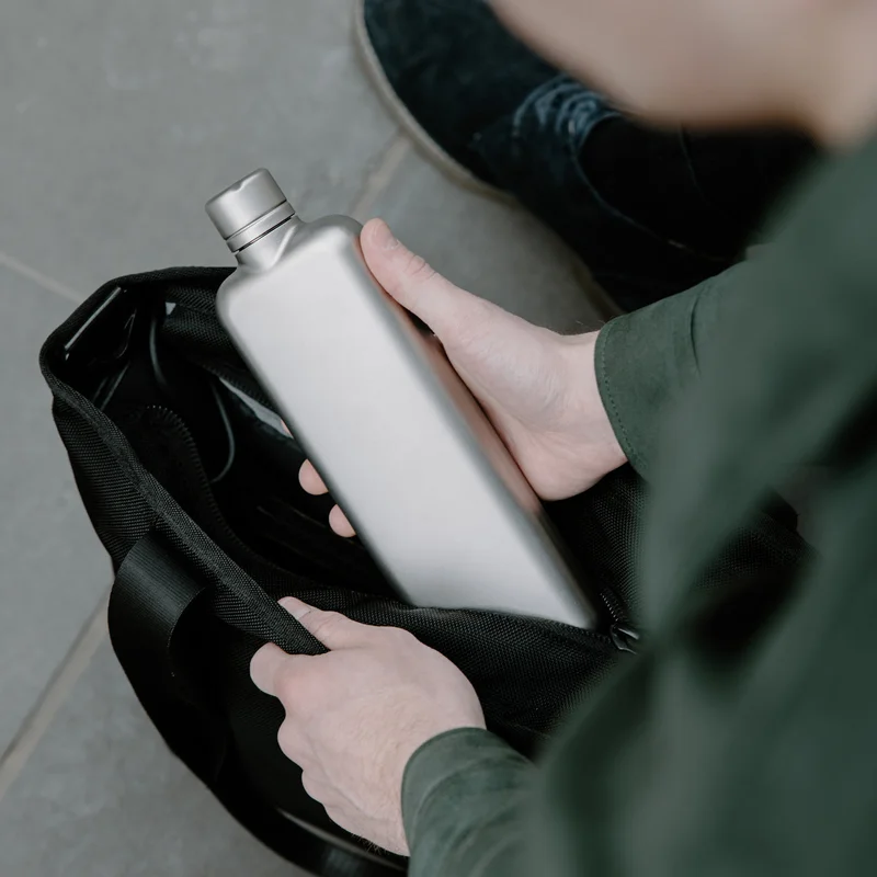 storminggravity15229