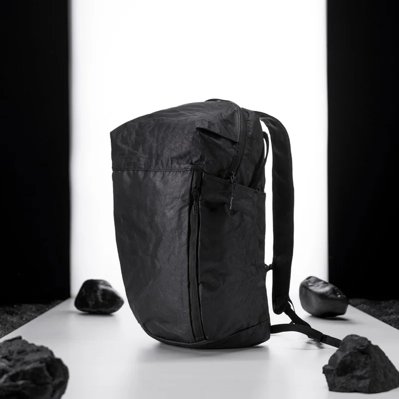 storminggravity17325