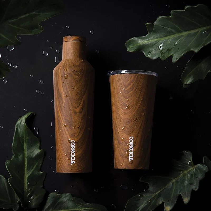 storminggravity2834