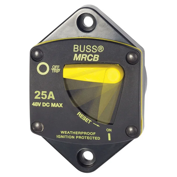 theoutdoorwarehouse1-100027