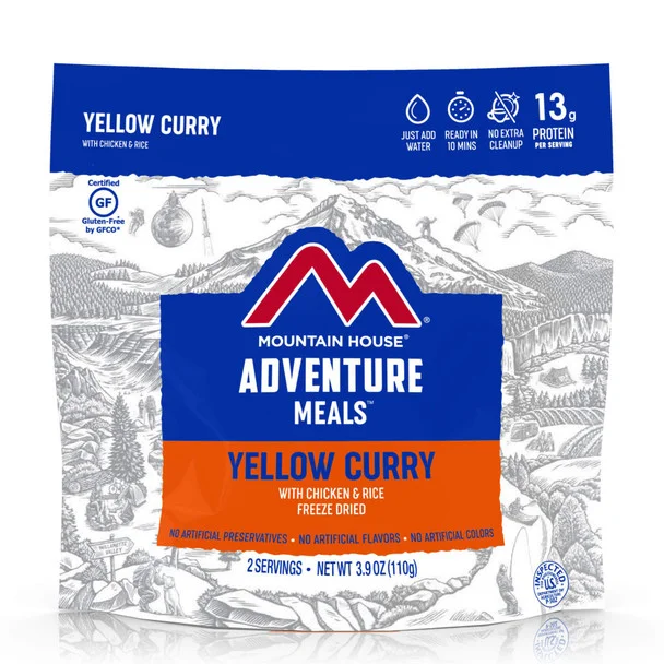 theoutdoorwarehouse1-100059