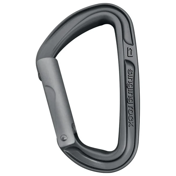 theoutdoorwarehouse1-100129