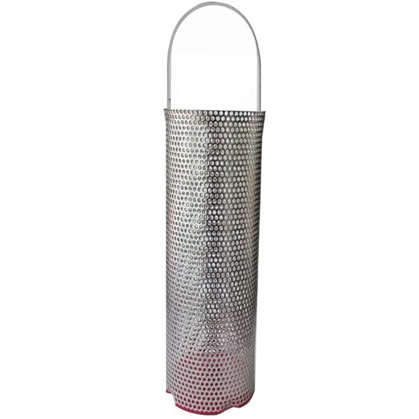 theoutdoorwarehouse1-100144