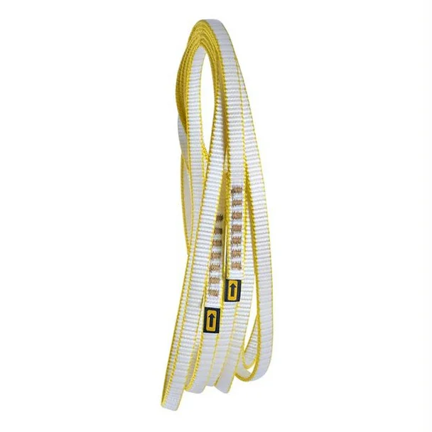 theoutdoorwarehouse1-100366