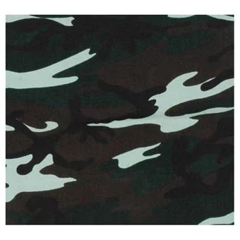 theoutdoorwarehouse1-100563