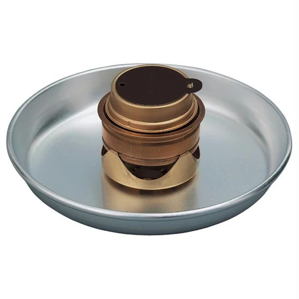 theoutdoorwarehouse1-100874