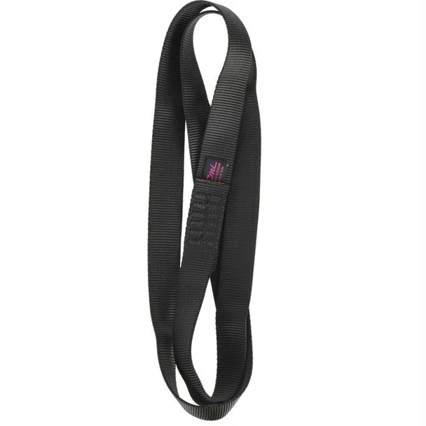theoutdoorwarehouse1-100916