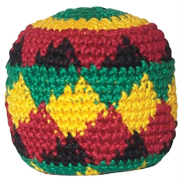 theoutdoorwarehouse1-101086